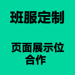 高端定制文化衫,企业文化衫定制,活动纪念文化衫,精品定制卫衣,高精度印花文化衫-汉三镇