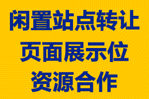 高端定制文化衫服务｜企业团建/活动礼品/明星周边级精工定制｜支持PMS色准达ΔE＜1.5-汉三镇