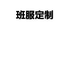 逆刺成爱-这款玫瑰印花短袖T恤，用态度诠释坚韧与温柔
