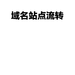 什么是刺绣印花？一文看懂它的优缺点与神仙用法