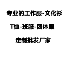 细节控必收！16种服装工艺分类全解析，点亮国风、轻奢与未来感设计灵感